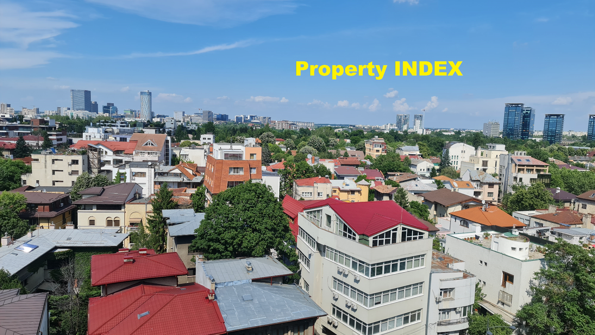 Brazil FipeZap House Asking Price Index: Rent: MoM: São José, Economic  Indicators