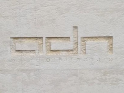 Mora Residence, Property INDEX GB Real Estate Residential