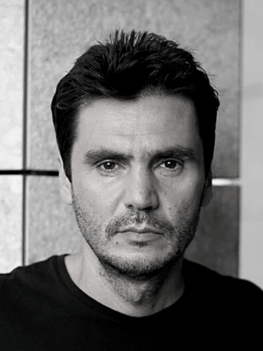 Adrian Untaru