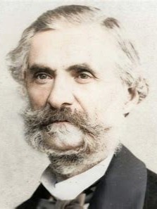Alexandru Orascu