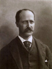 Arhitect Adolf Lang