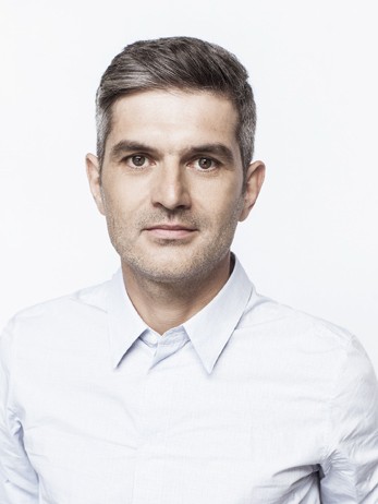 Arhitect Adrian Razvan Soare