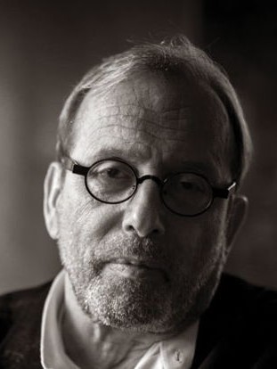 Arhitect Alexandru Beldiman