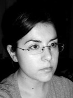 Arhitect Carmen Petrea