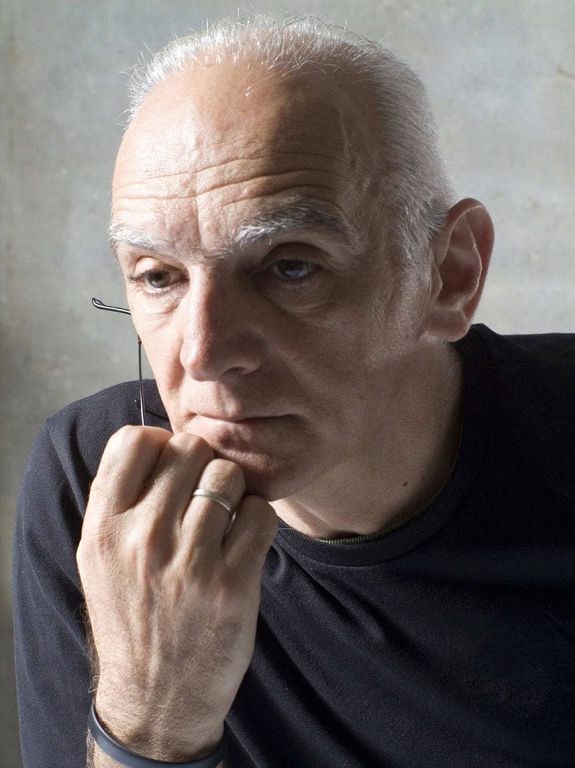 Arhitect Dorin Stefan