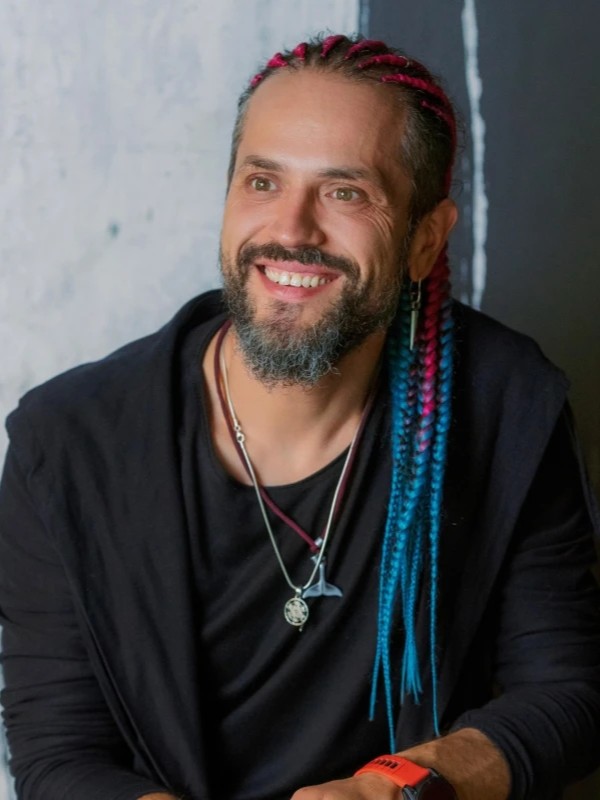 Arhitect Razvan Barsan