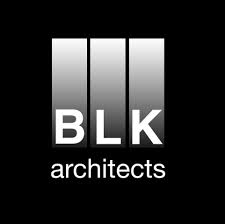 BLK Architects