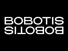 Bobotis Architects