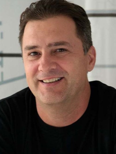 Bruno Andresoiu