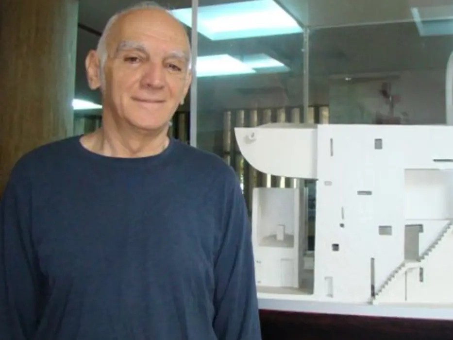 Dorin Stefan birou de arhitectura