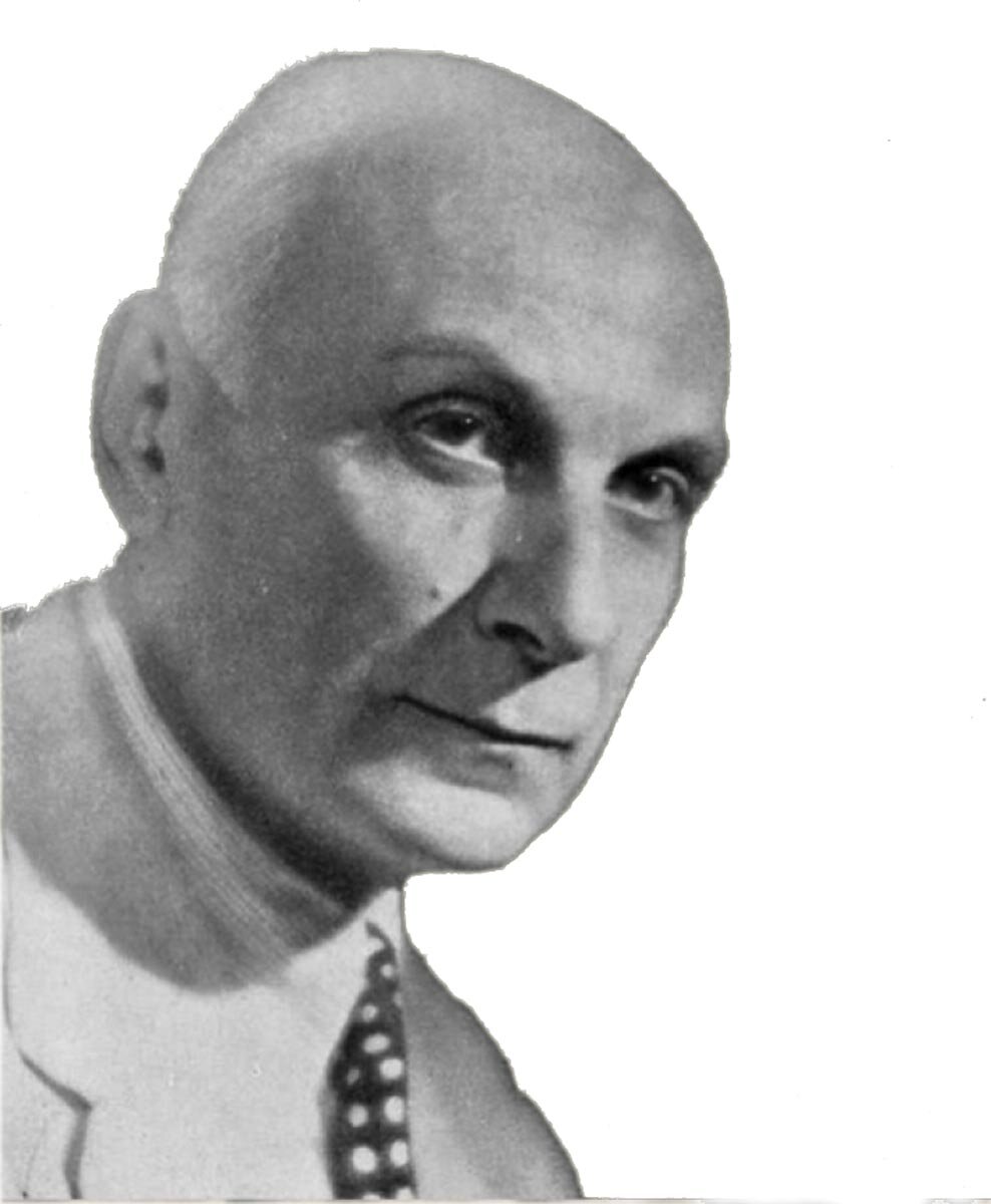Duiliu Marcu