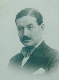 Gheorghe Simotta