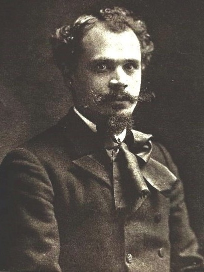 Ion D Berindey