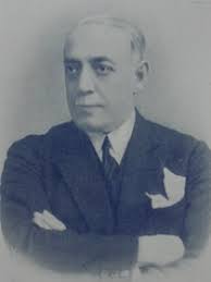 Paul Smarandescu