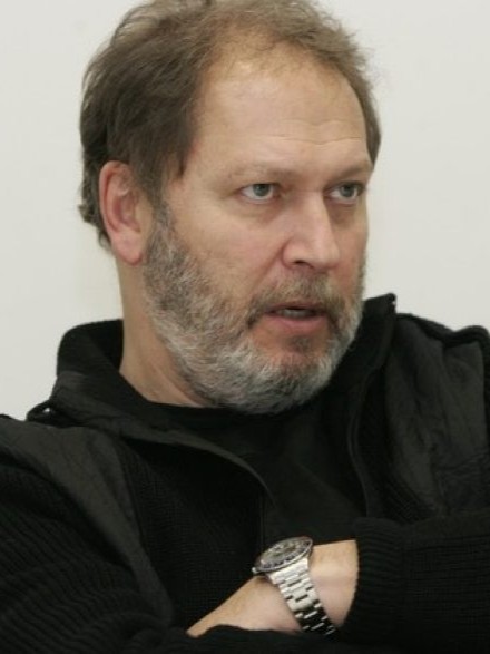 Vladimir Arsene