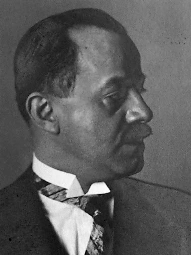 Arhitect Constantin Iotzu