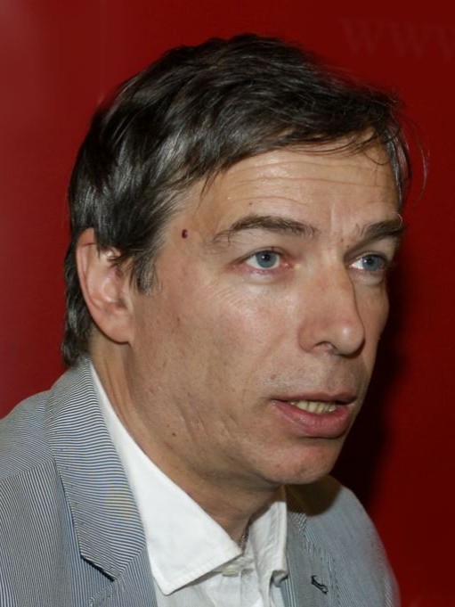 Gelu Savonea