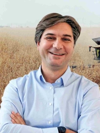 Arhitect Liviu Zagan