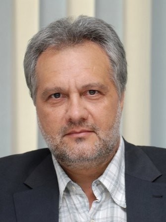 Arhitect Marius Turcu