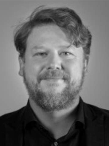 Arhitect Matei Bogoescu