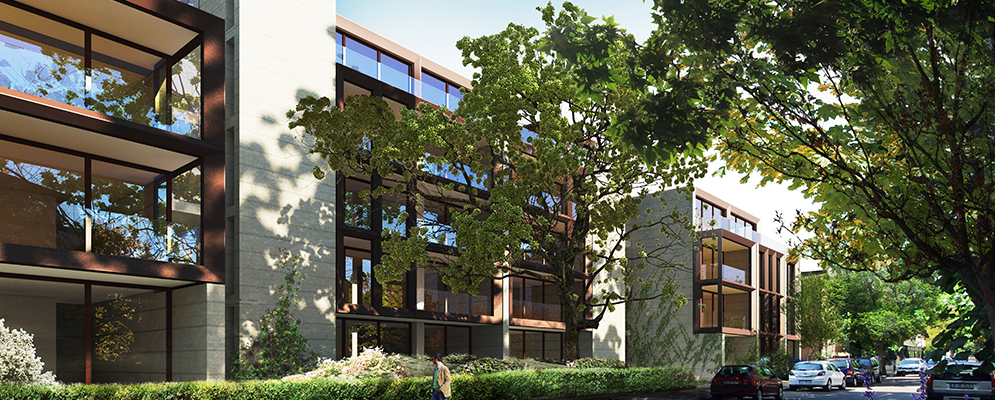 Arhitect Maximilian Zielinski MZ Proiect (5)