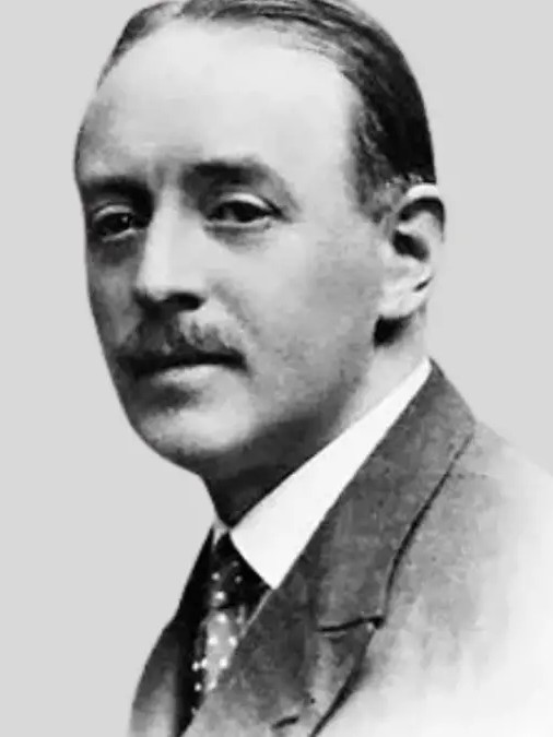 Arhitect Nicolae Nenciulescu