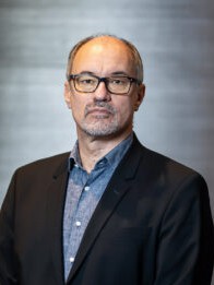 Arhitect Serban Tiganas