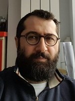 Arhitectul Daniel Jitaru