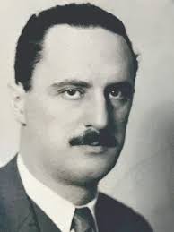George Matei Cantacuzino