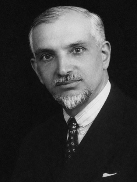 Arhitect Arta Cerkez