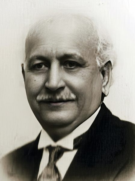 Arhitect Constantin D Dobrescu