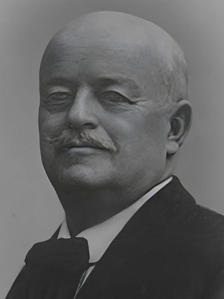 Arhitect Eracle Lazarescu