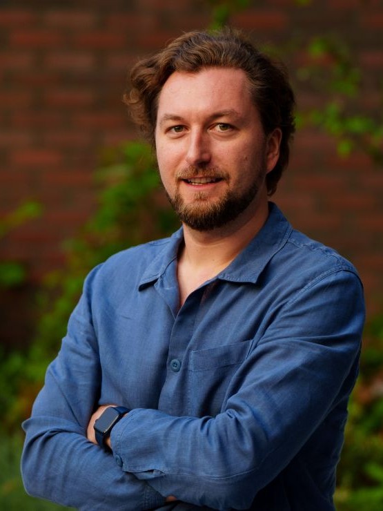 Arhitect Stefan Sava