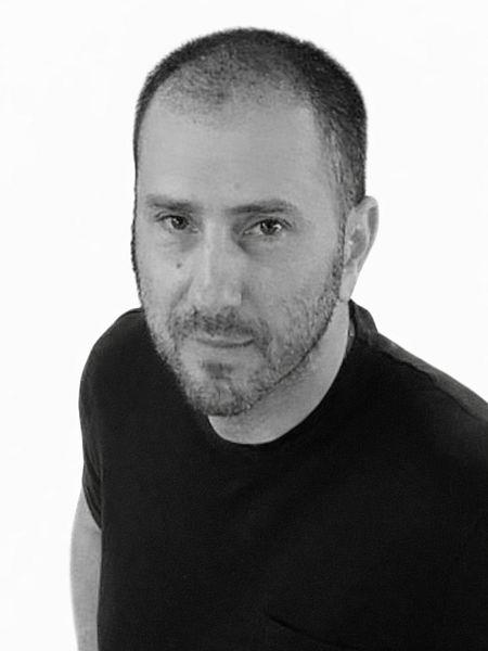 Arhitectul Daniel Nicolae Popescu (Fabrica de Arhitectura)
