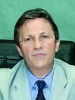 Arhitectul Viorel Hurduc