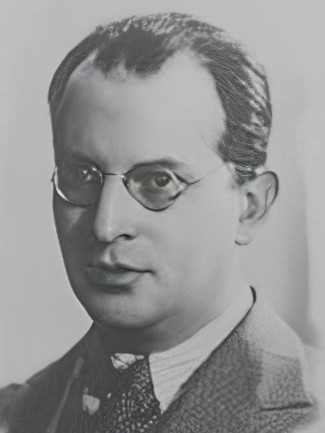 Dori Galin Golingher