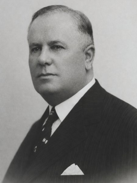Prof. Arhitect Scarlat Petculescu