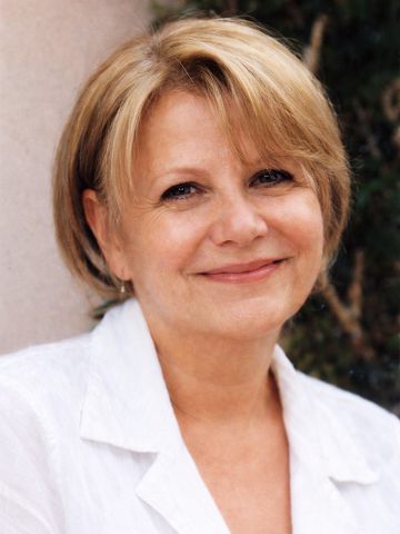 Silvia Costescu
