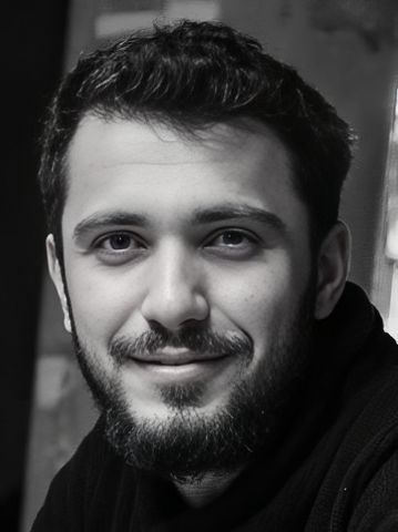 Alexandru Popescu, arhitect SSAT