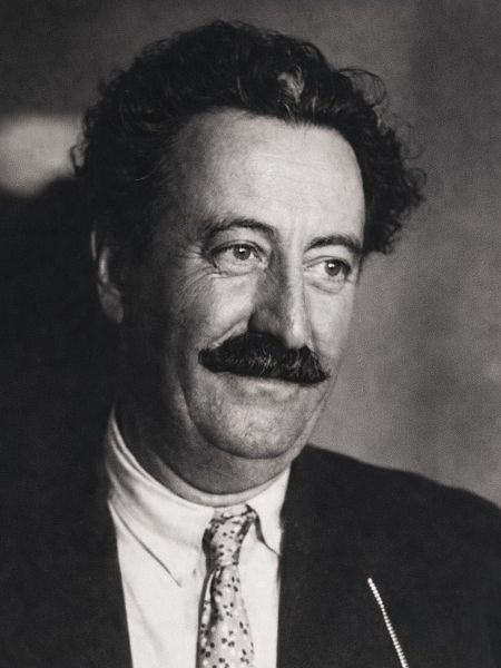 Arhitect Constantin Ionescu