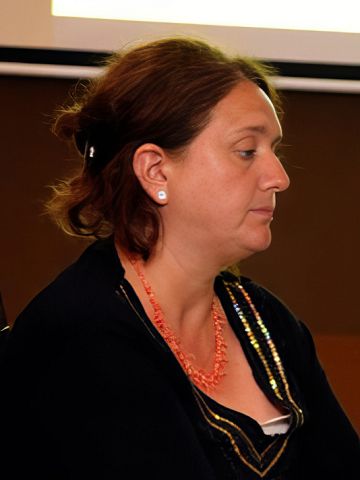 Arhitect Elena Codina Dusoiu