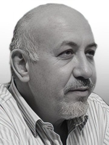 Arhitect Ioan Aurel Botez