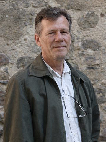Arhitect Iosef Kovacs