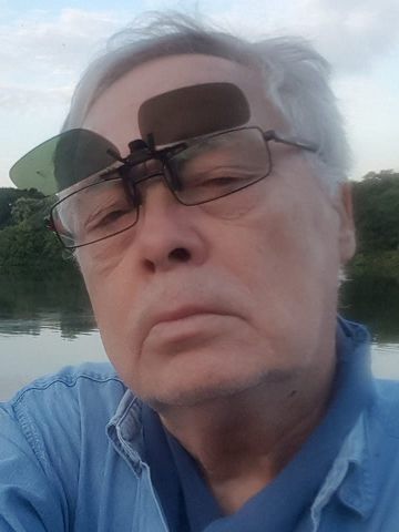 Arhitect Mihai Opreanu