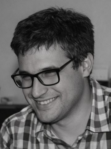 Arhitect Mircea Capatana