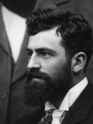 Arhitect Nicolae Cutarida