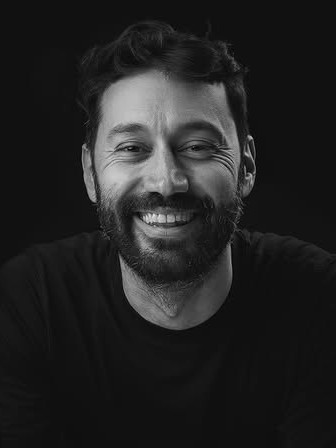 Theodoru Adrian T. Niculae, arhitect
